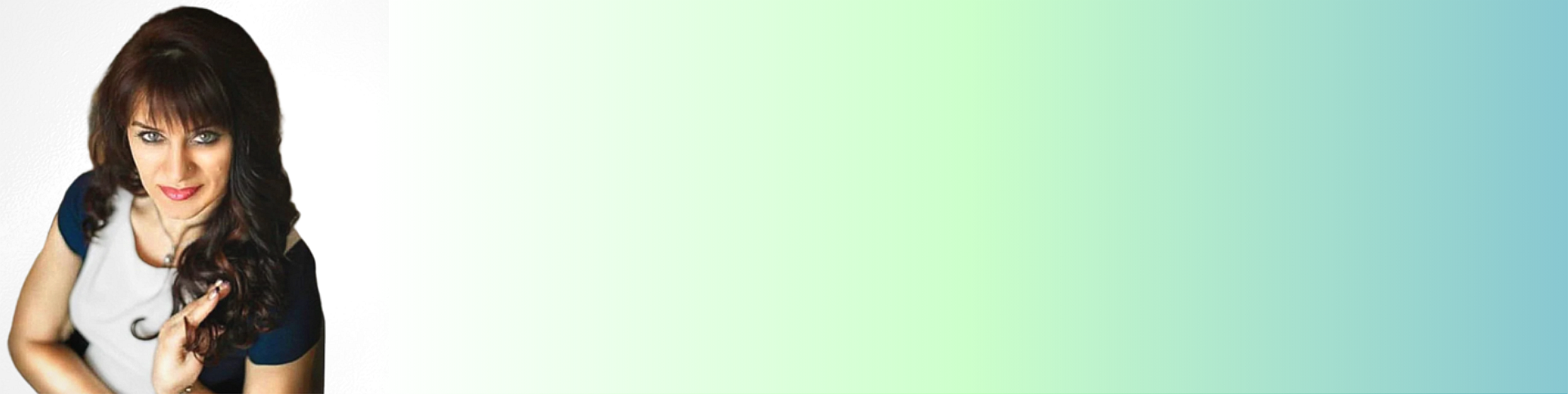 Mila Günzel – LR Health & Beauty